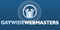 gaywidewebmasters