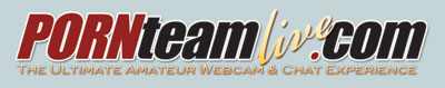 Pornteamlive.com