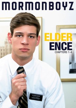 ELDER ENCE