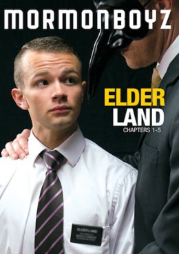 ELDER LAND