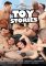 TOY STORIES