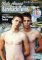 KYLE AAMES BAREBACK TWINS